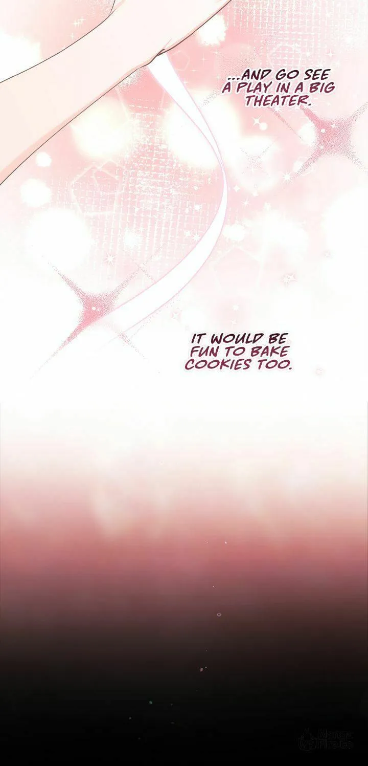 Two Names of Night Chapter 57 page 46 - 