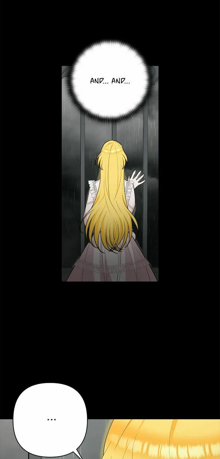Two Names of Night Chapter 57 page 47 - 