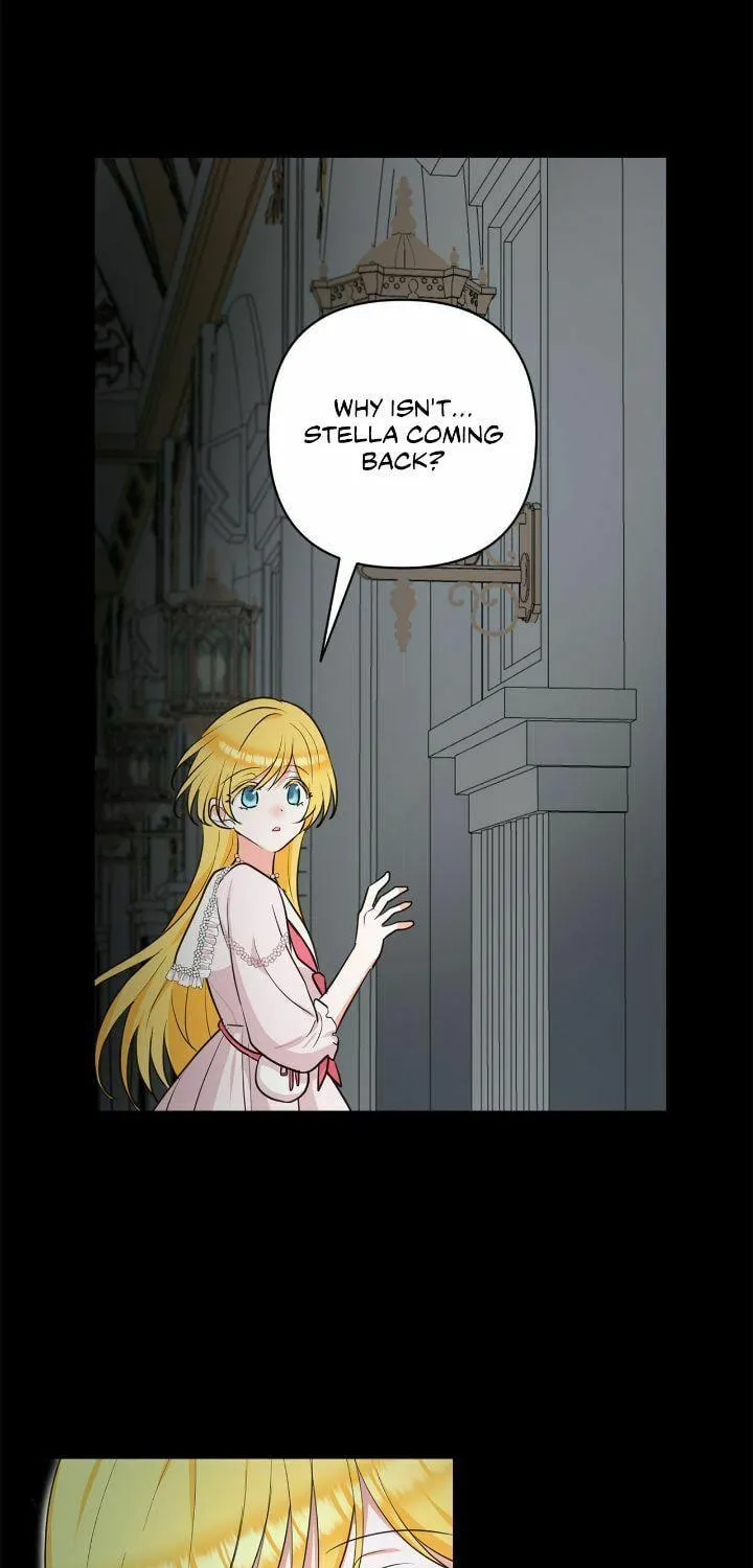 Two Names of Night Chapter 57 page 49 - 