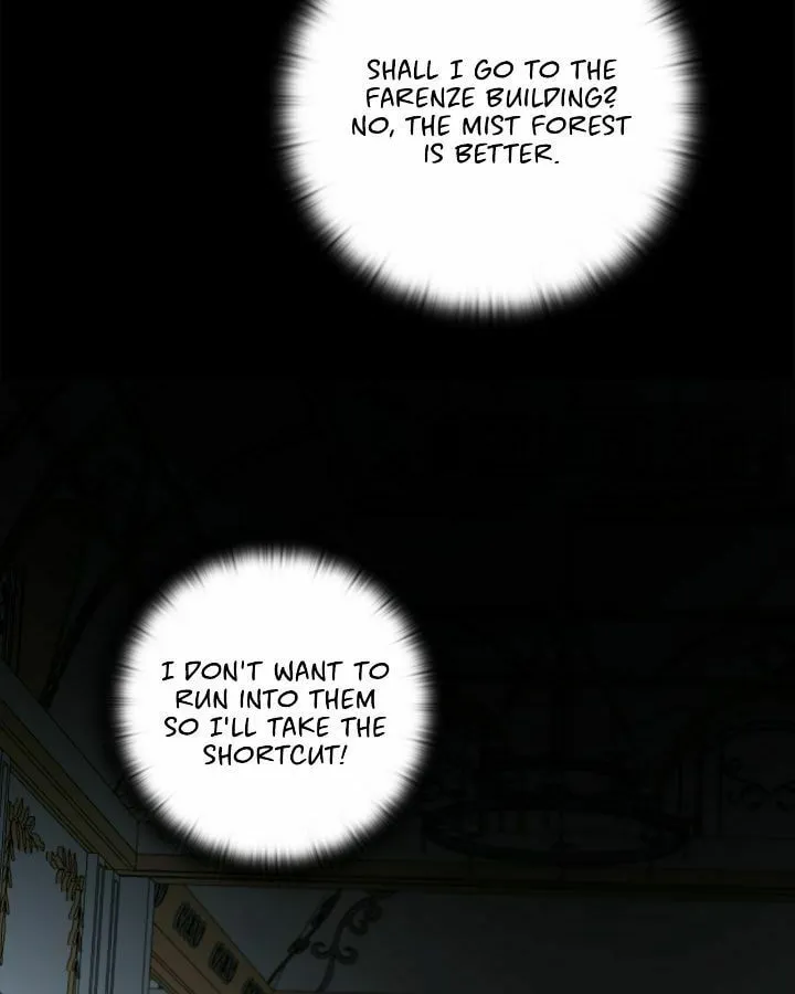 Two Names of Night Chapter 57 page 52 - 
