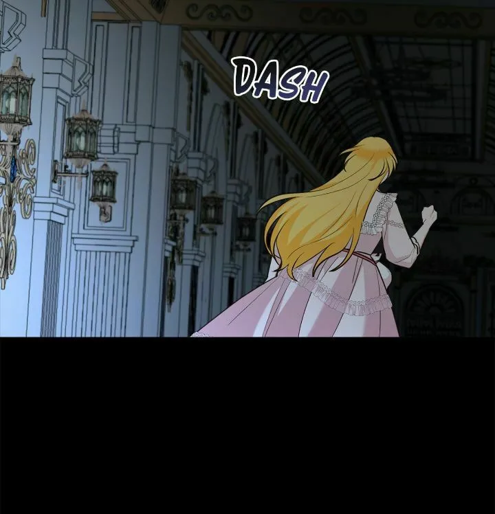 Two Names of Night Chapter 57 page 53 - 