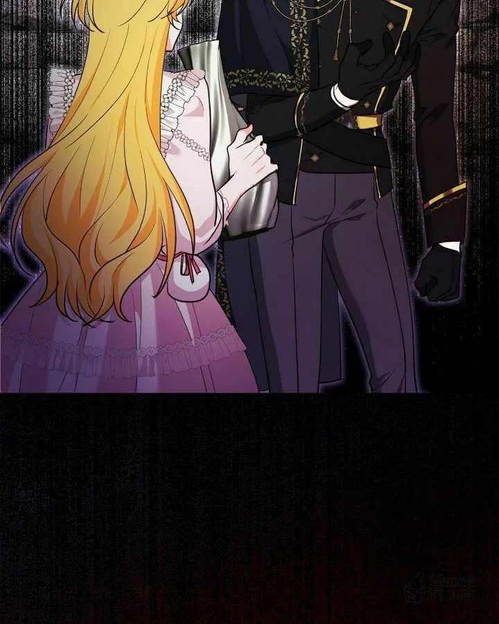 Two Names of Night Chapter 57 page 55 - 