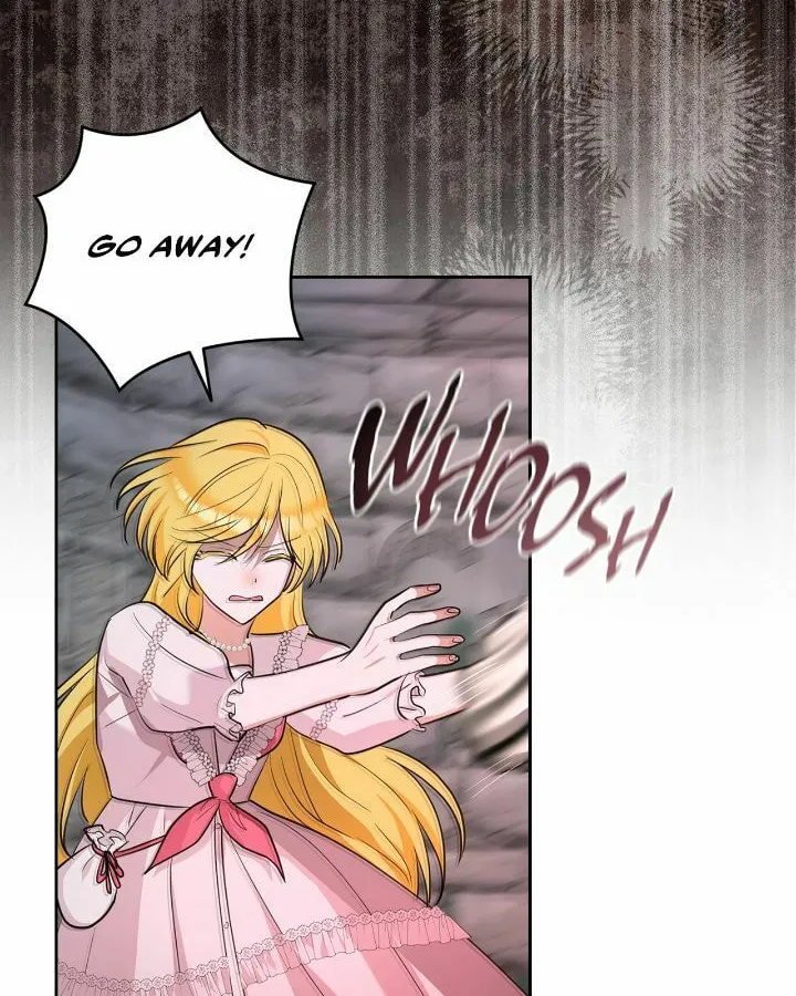 Two Names of Night Chapter 57 page 59 - 