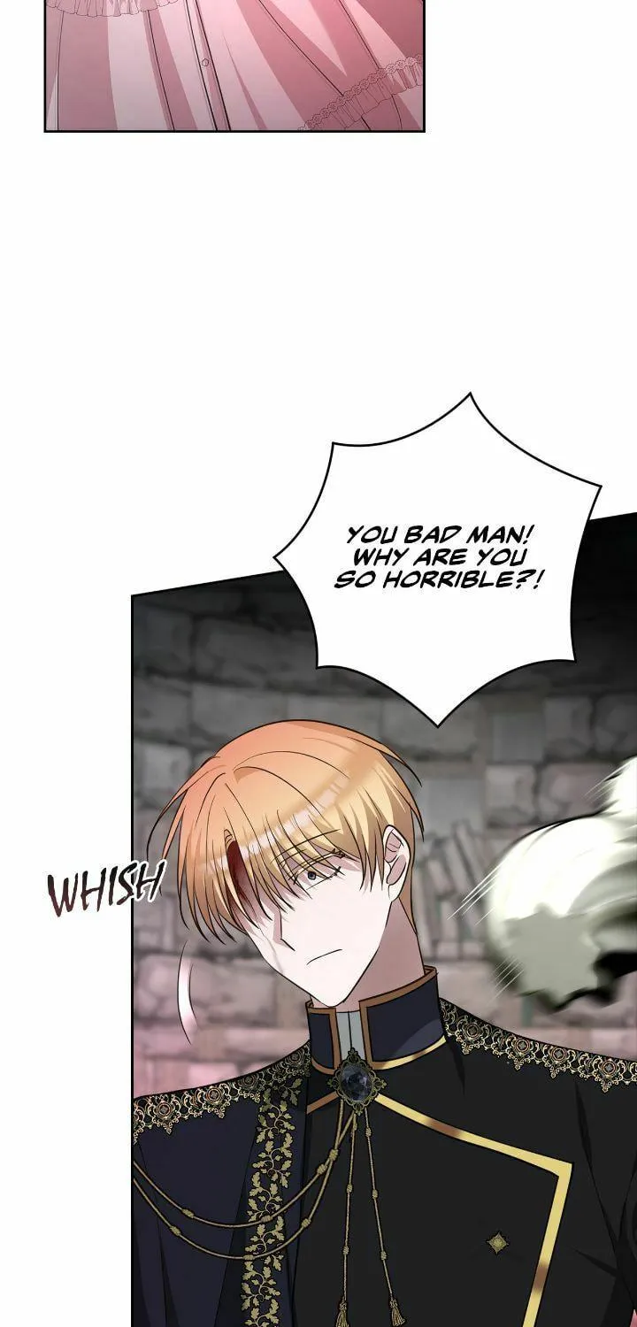 Two Names of Night Chapter 57 page 60 - 