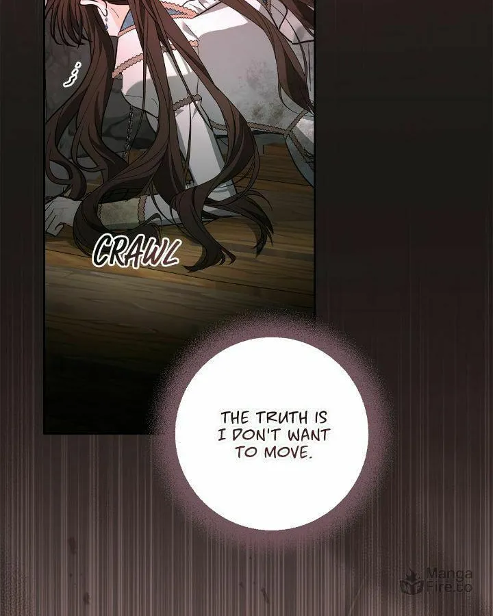Two Names of Night Chapter 57 page 65 - 