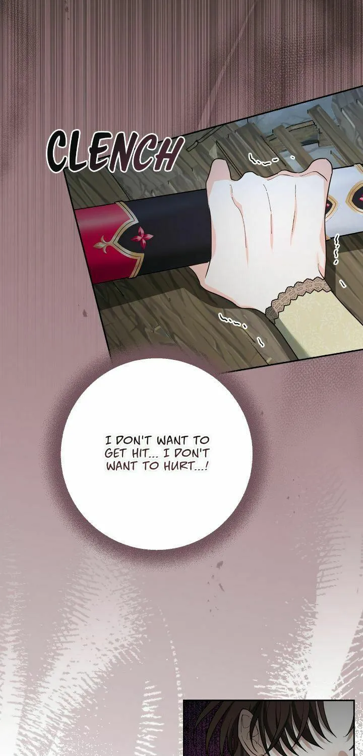 Two Names of Night Chapter 57 page 66 - 