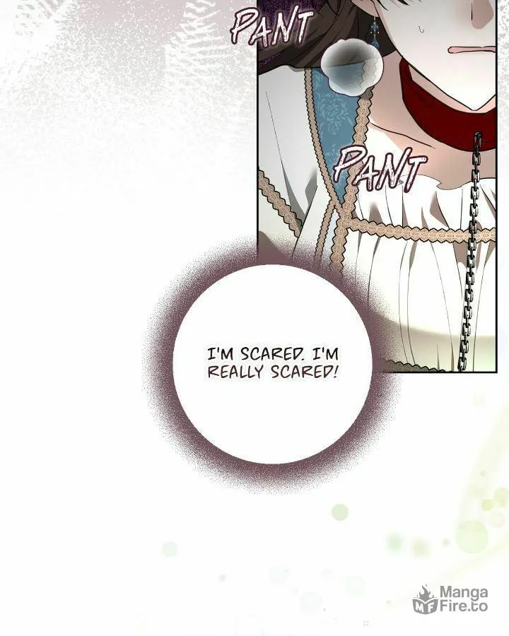 Two Names of Night Chapter 57 page 67 - 