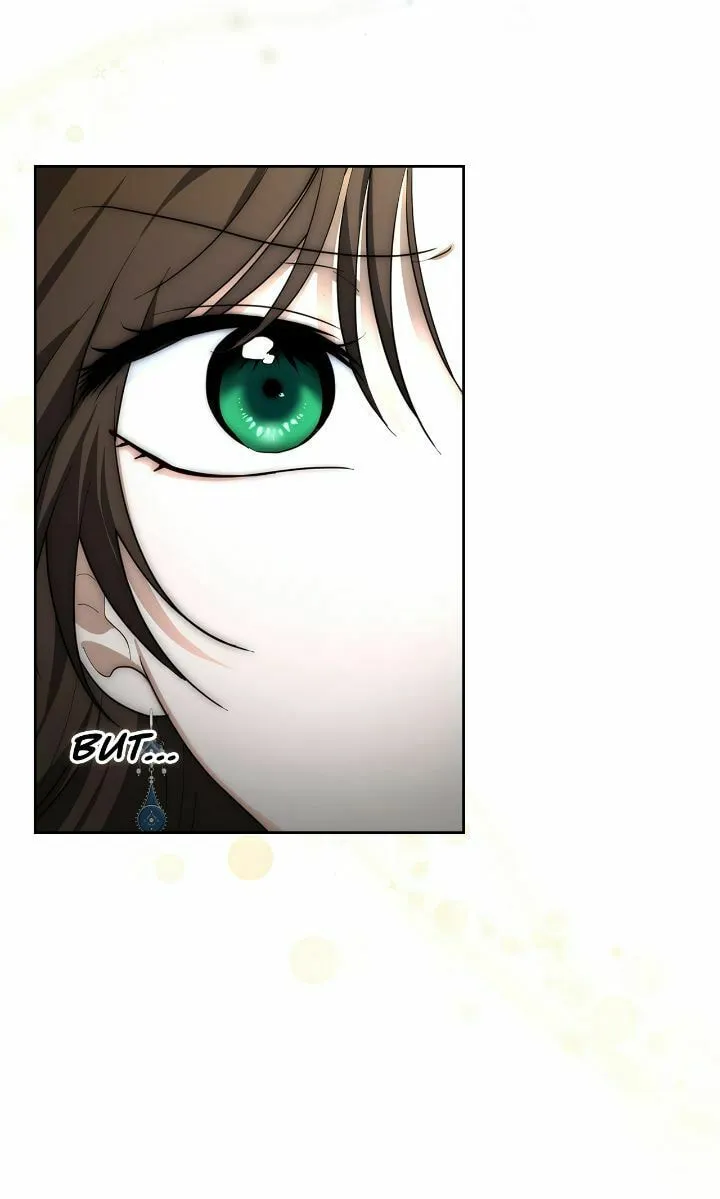 Two Names of Night Chapter 57 page 68 - 
