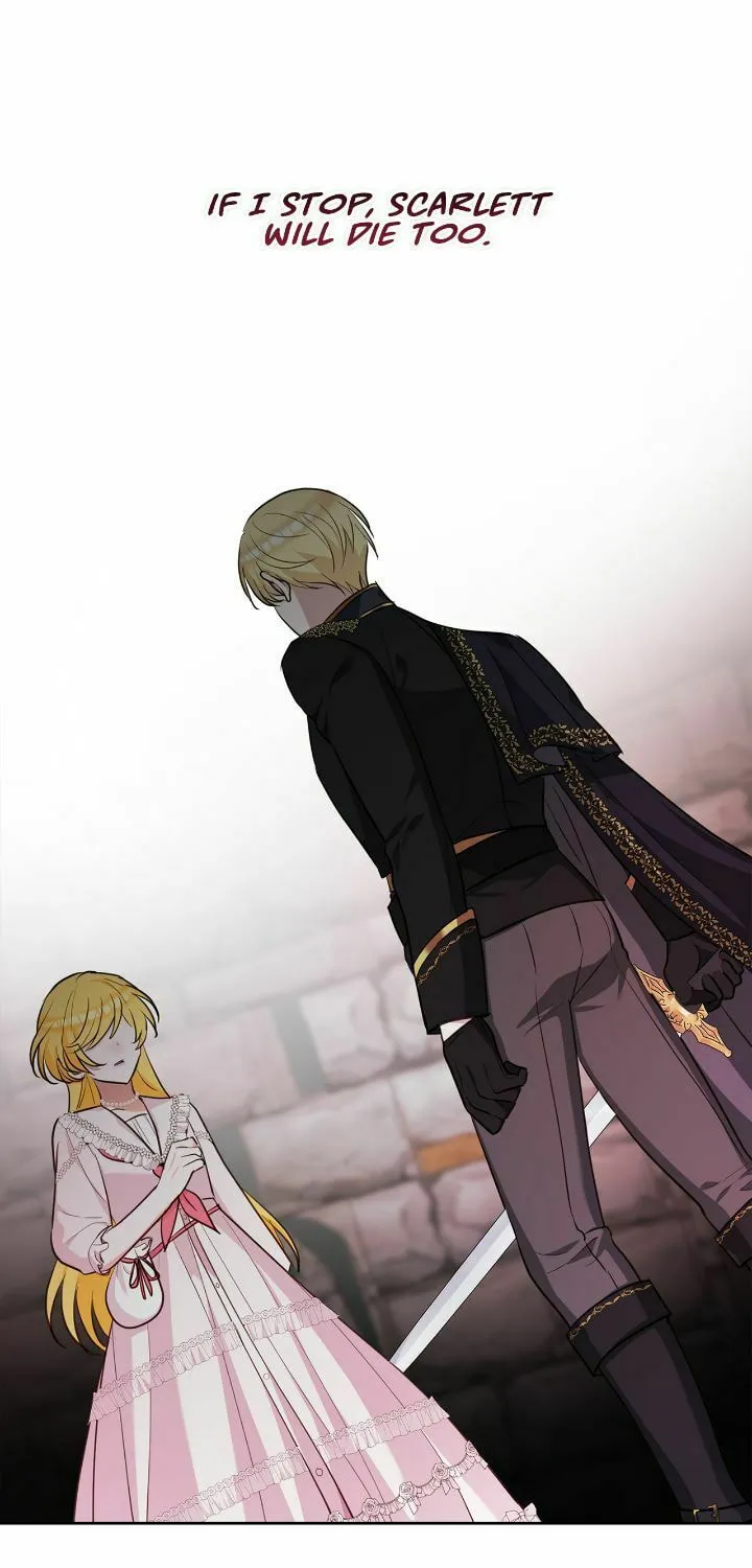Two Names of Night Chapter 57 page 69 - 