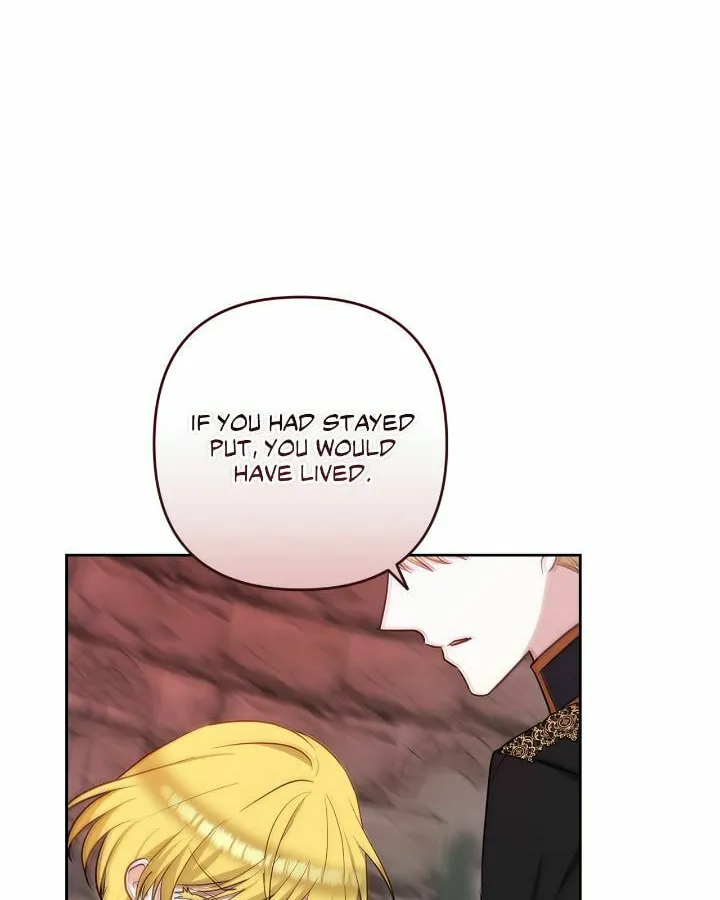 Two Names of Night Chapter 57 page 70 - 