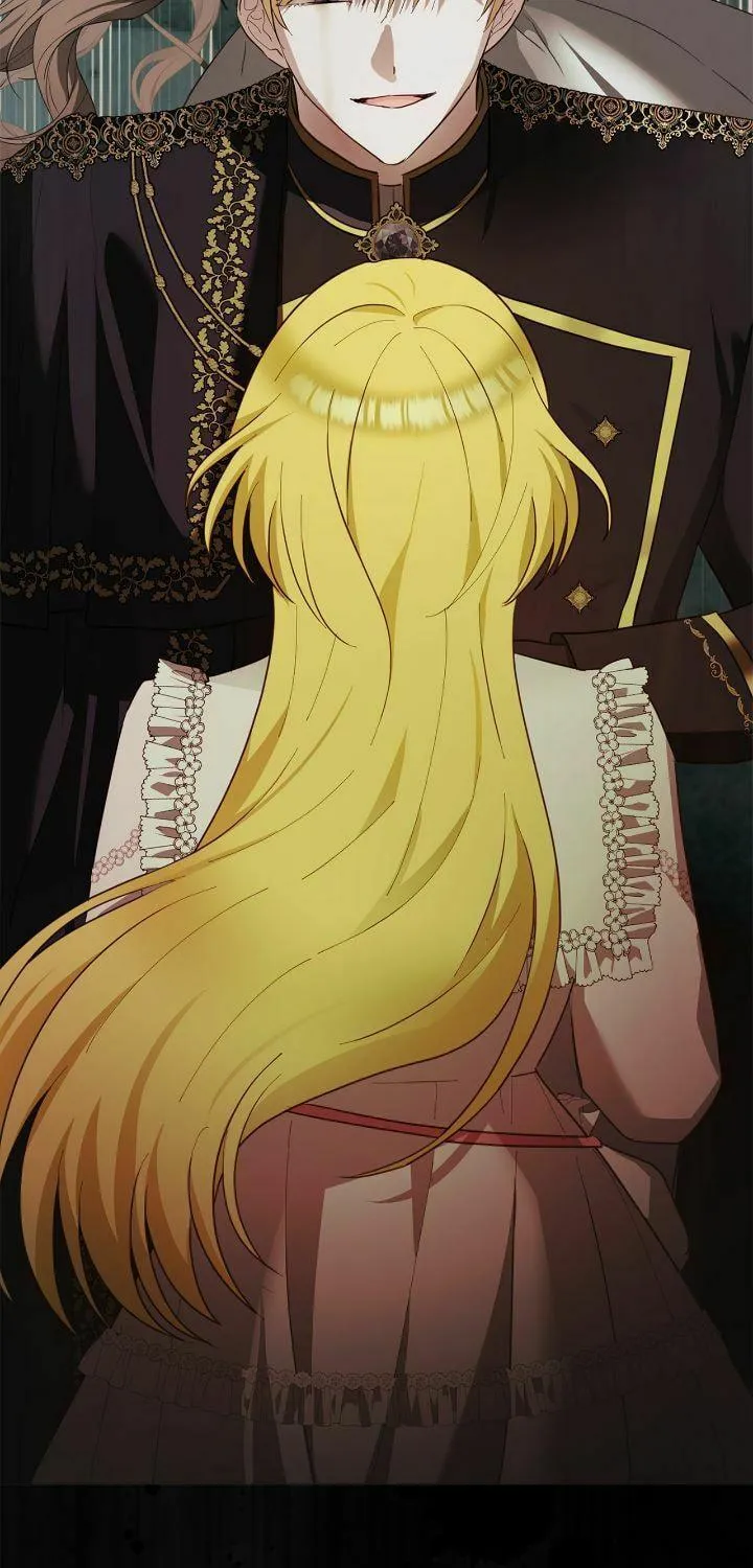 Two Names of Night Chapter 57 page 73 - 