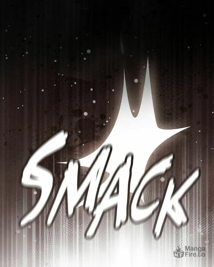 Two Names of Night Chapter 57 page 74 - 