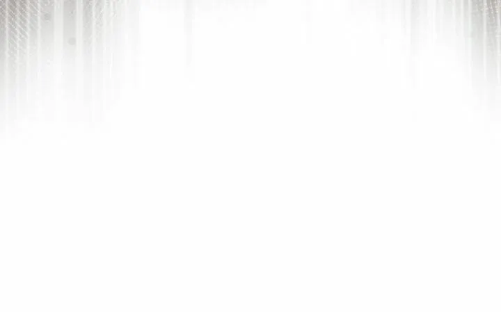 Two Names of Night Chapter 57 page 75 - 
