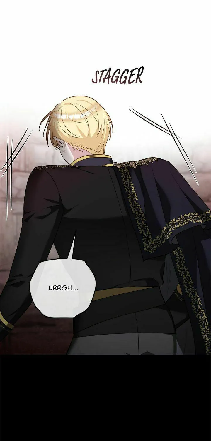 Two Names of Night Chapter 57 page 76 - 