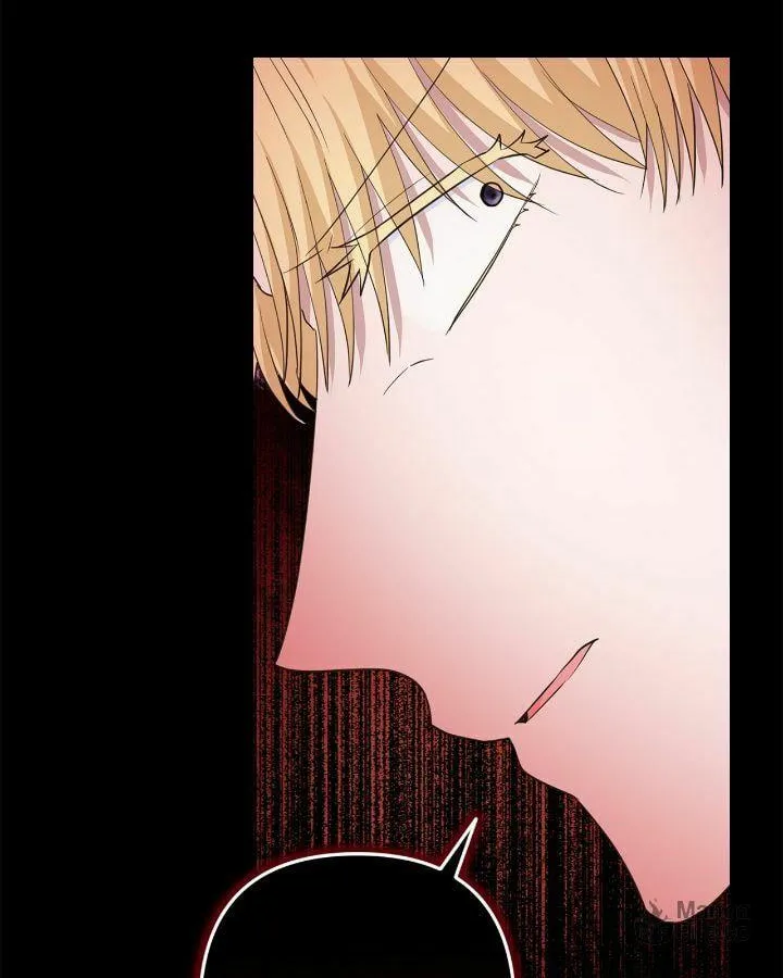 Two Names of Night Chapter 57 page 77 - 