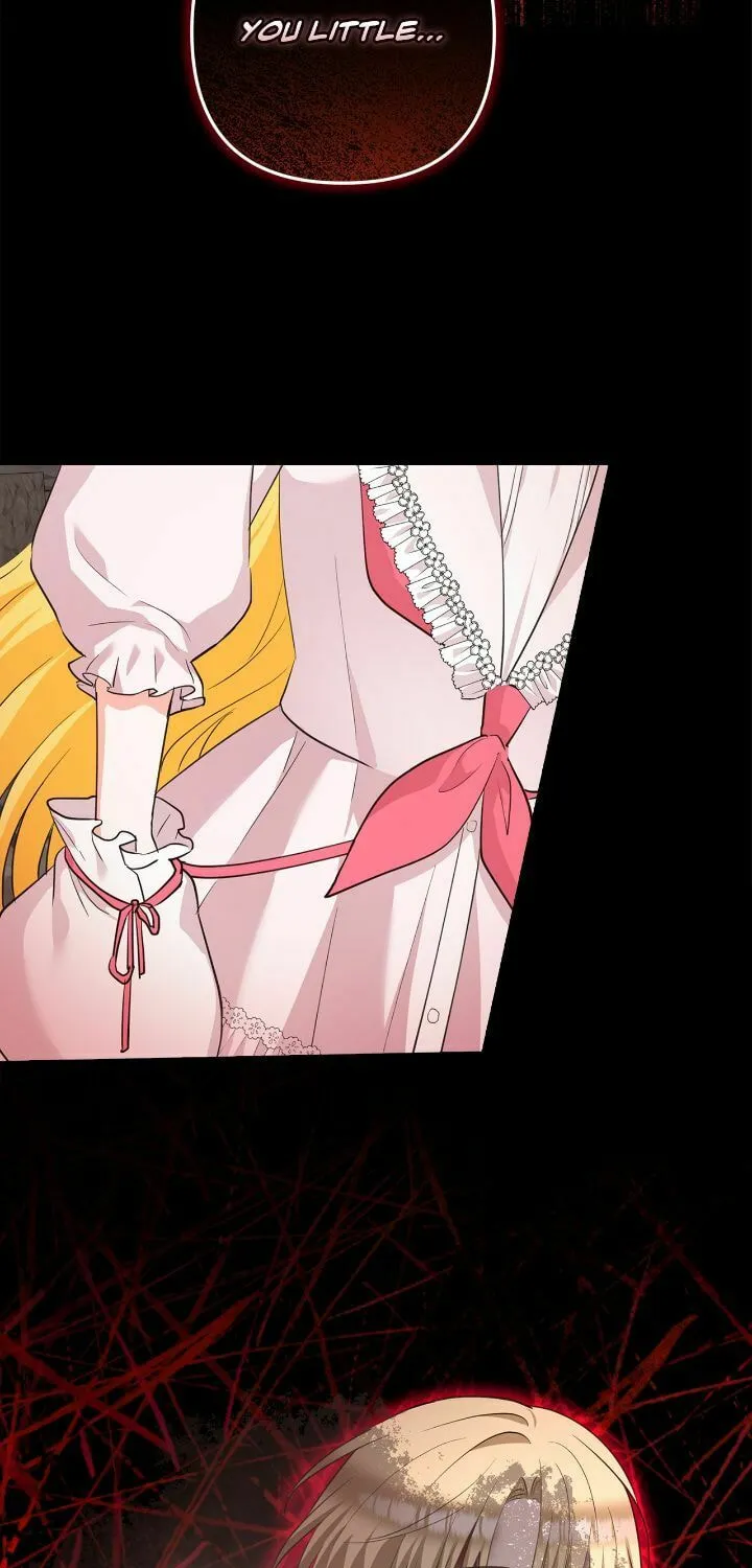 Two Names of Night Chapter 57 page 78 - 