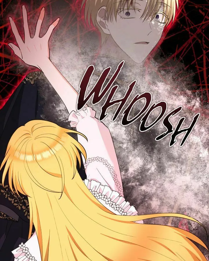Two Names of Night Chapter 57 page 79 - 