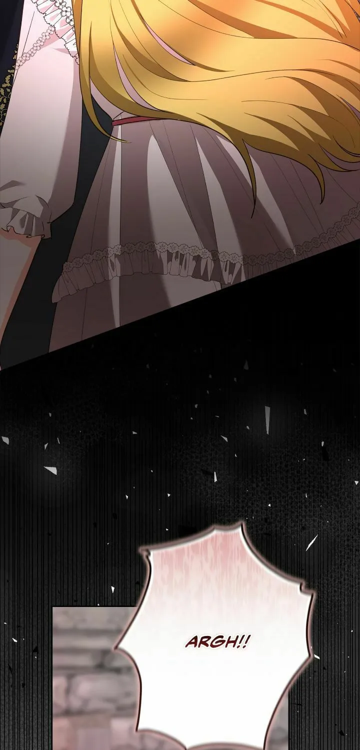 Two Names of Night Chapter 57 page 80 - 