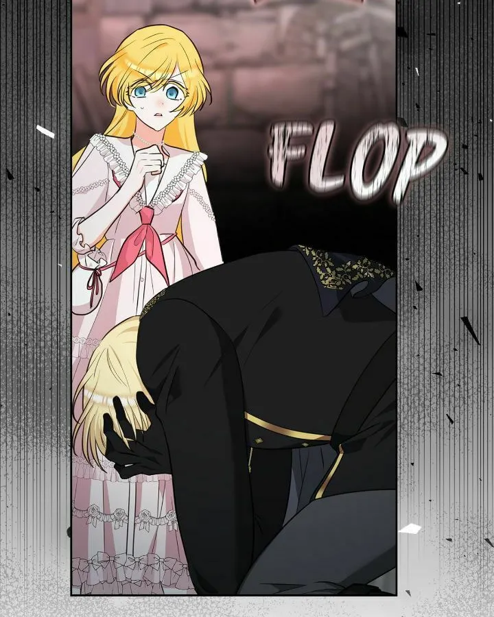 Two Names of Night Chapter 57 page 81 - 