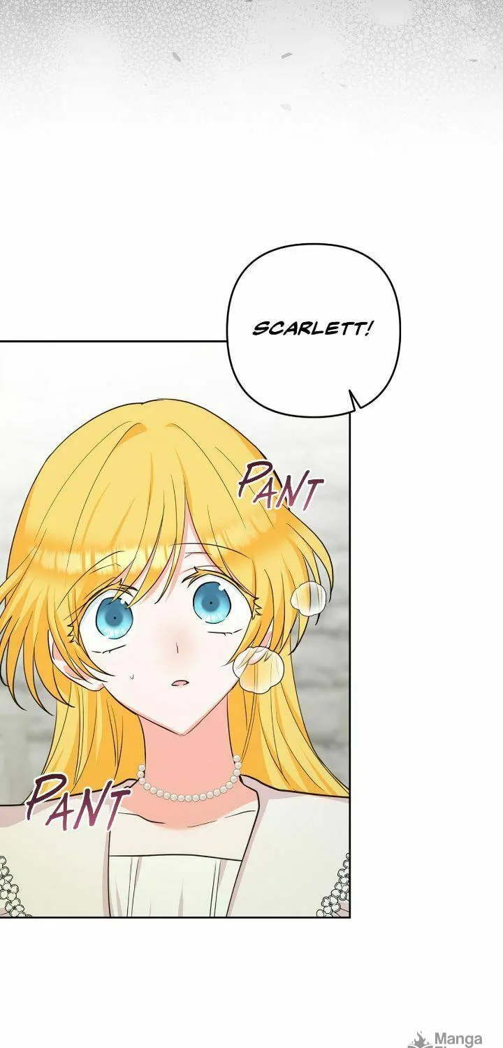 Two Names of Night Chapter 57 page 82 - 