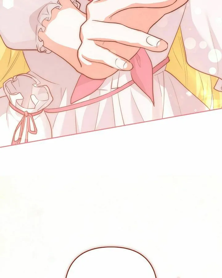 Two Names of Night Chapter 57 page 87 - 