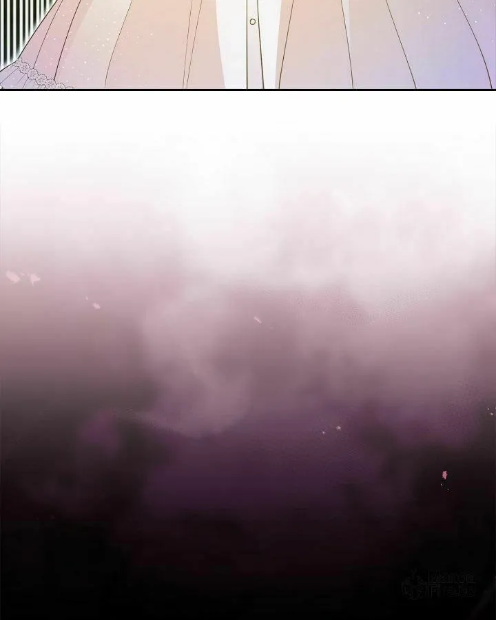 Two Names of Night Chapter 57 page 10 - 