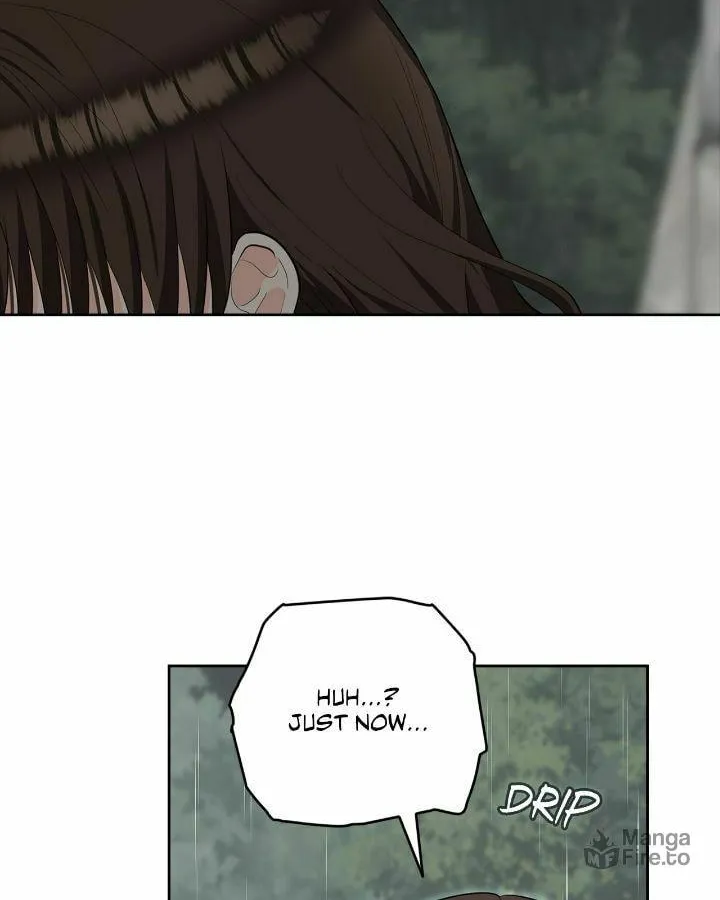 Two Names of Night Chapter 58 page 18 - 
