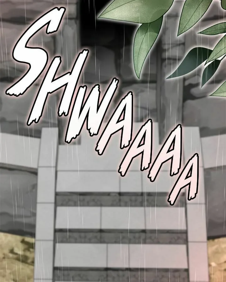 Two Names of Night Chapter 58 page 20 - 