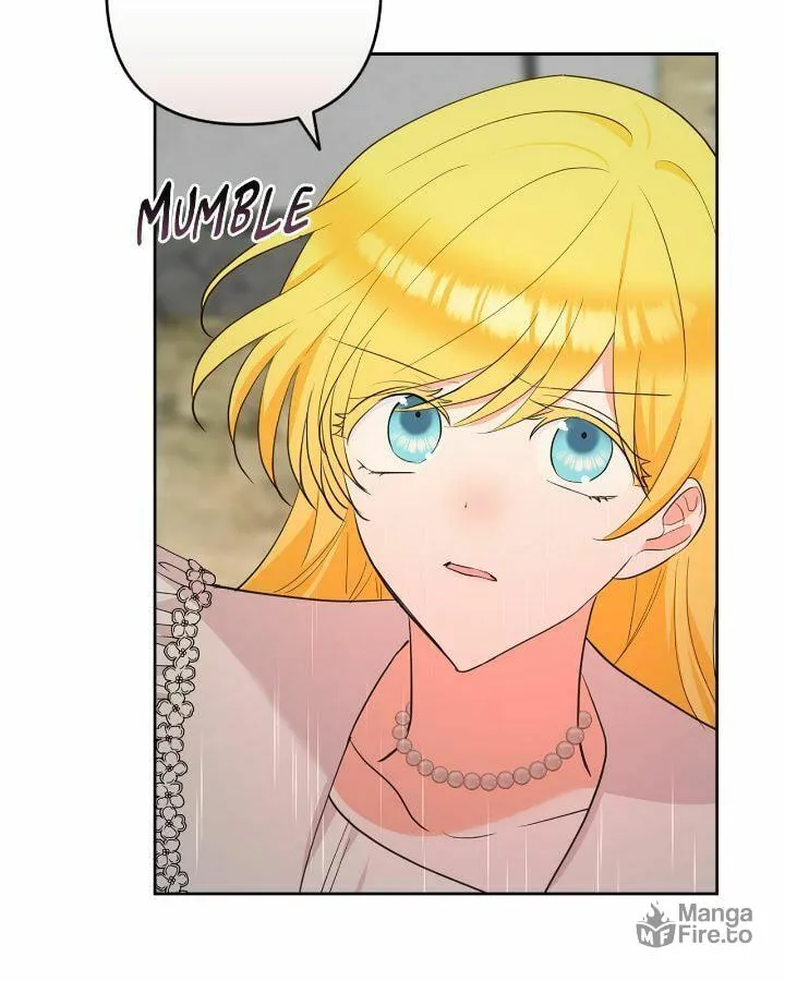Two Names of Night Chapter 58 page 22 - 