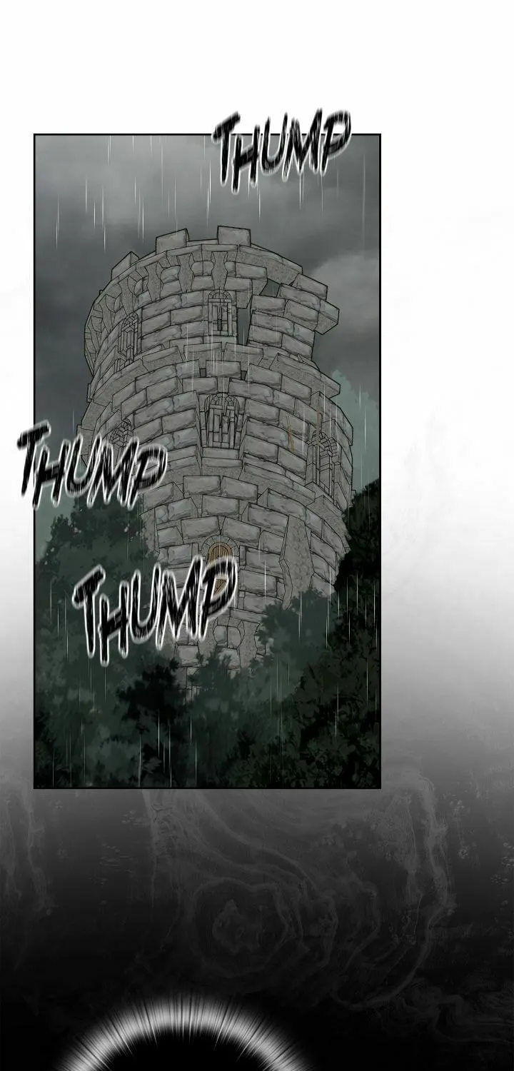 Two Names of Night Chapter 58 page 24 - 