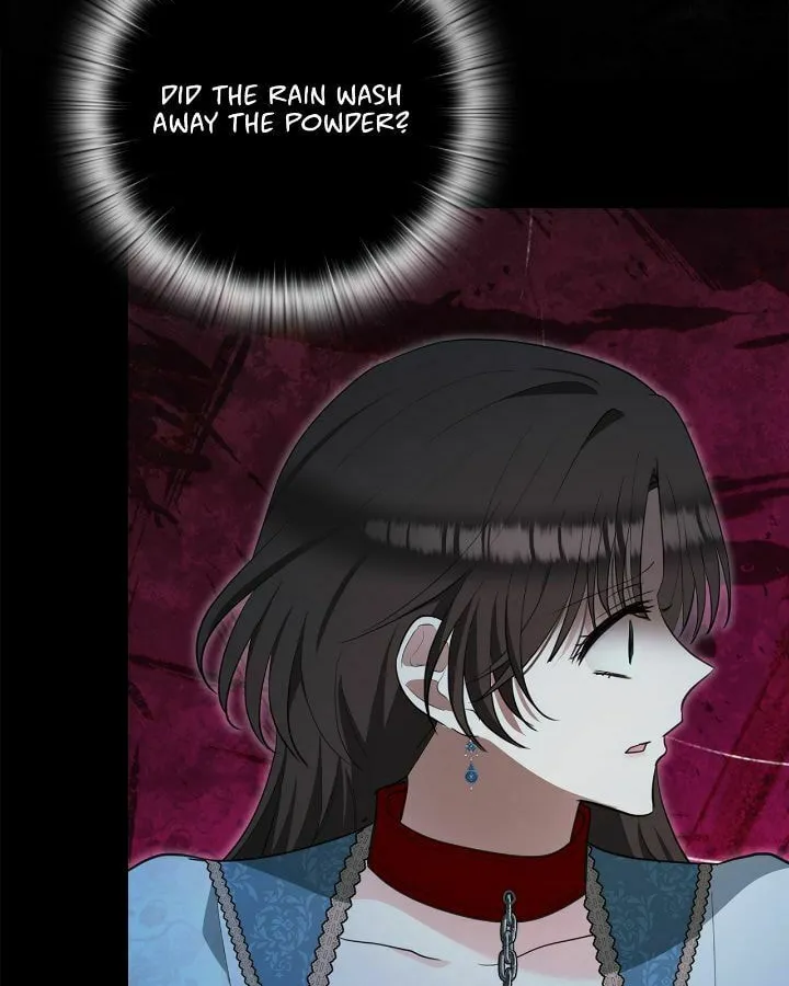 Two Names of Night Chapter 58 page 25 - 