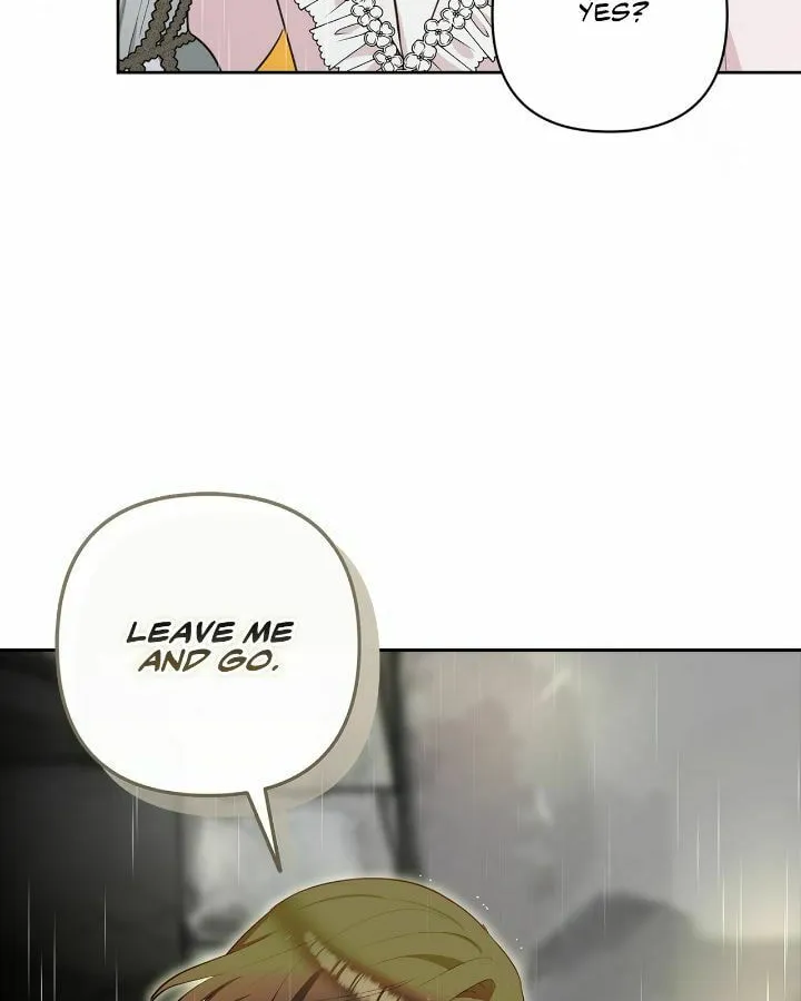 Two Names of Night Chapter 58 page 29 - 