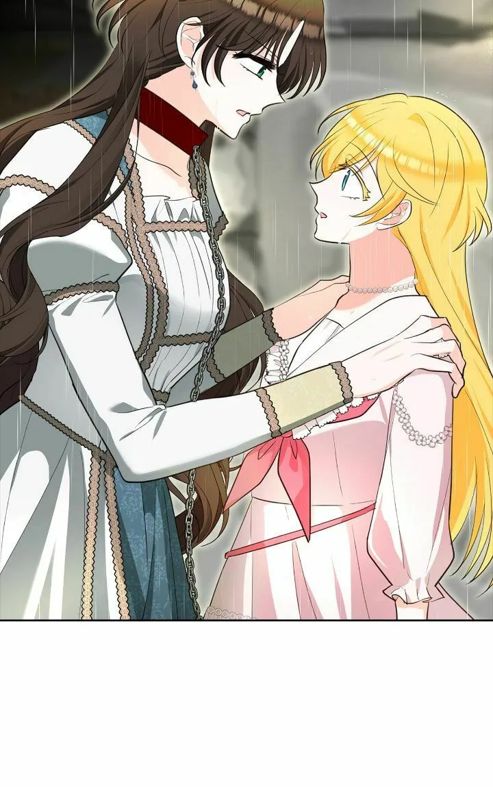 Two Names of Night Chapter 58 page 30 - 