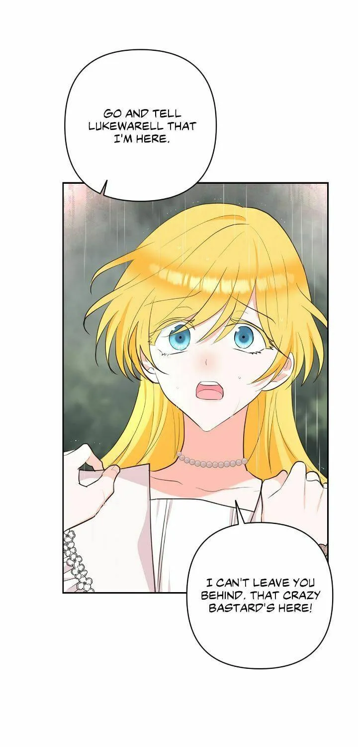 Two Names of Night Chapter 58 page 31 - 