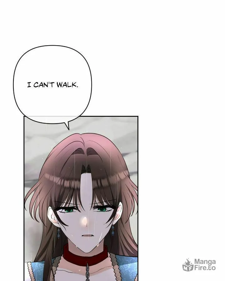 Two Names of Night Chapter 58 page 32 - 