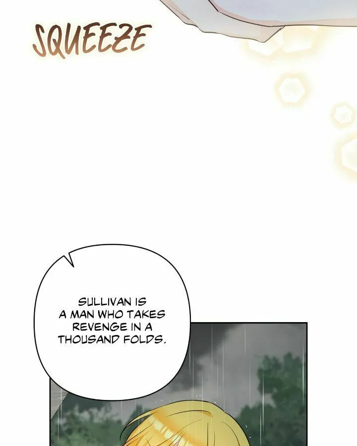 Two Names of Night Chapter 58 page 34 - 