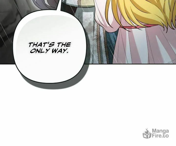 Two Names of Night Chapter 58 page 37 - 