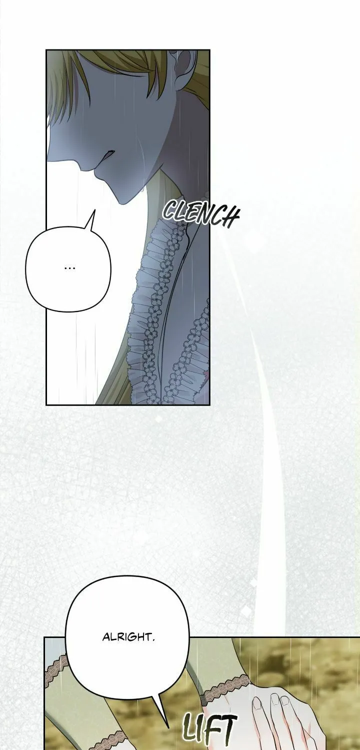 Two Names of Night Chapter 58 page 38 - 
