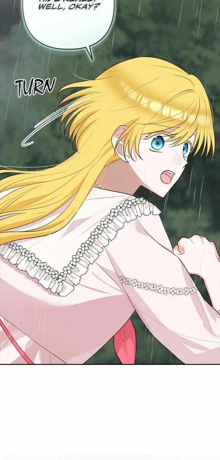 Two Names of Night Chapter 58 page 40 - 
