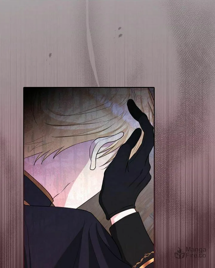 Two Names of Night Chapter 58 page 5 - 