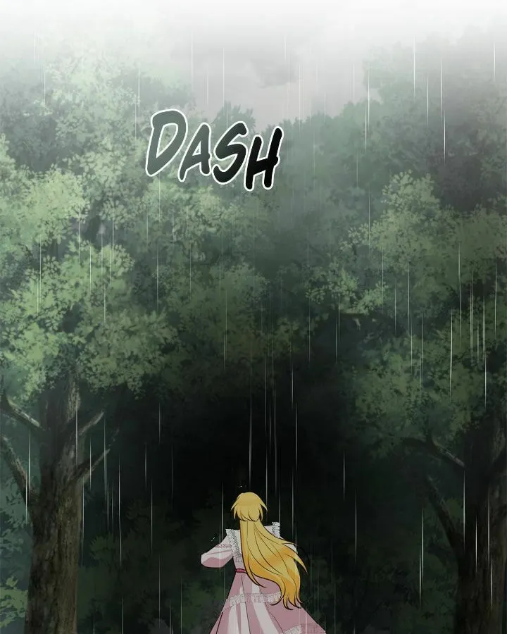 Two Names of Night Chapter 58 page 41 - 