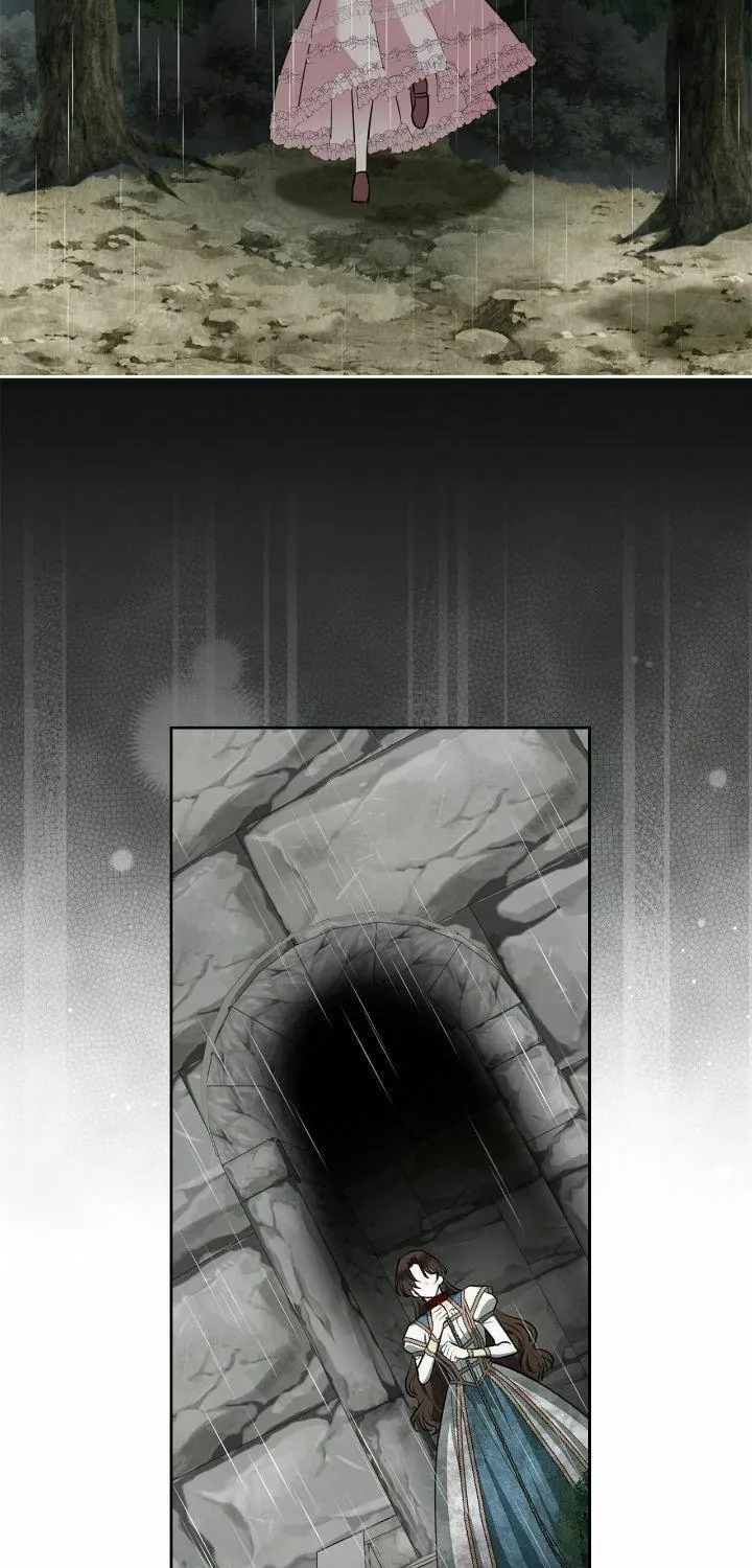 Two Names of Night Chapter 58 page 42 - 