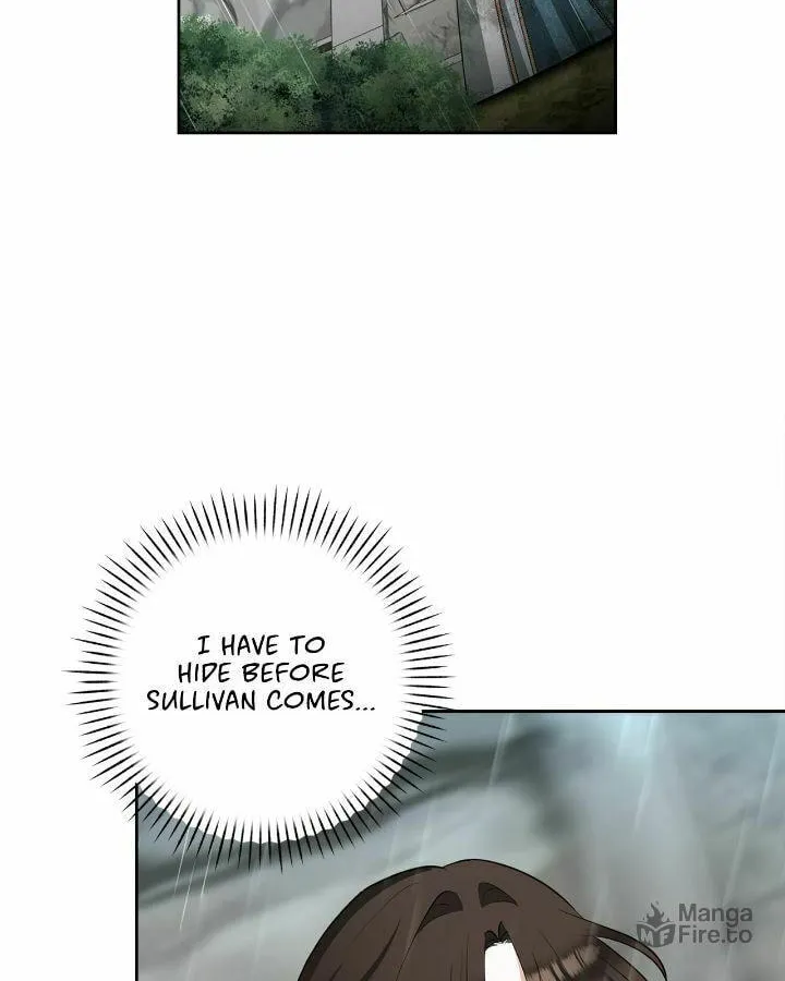 Two Names of Night Chapter 58 page 43 - 