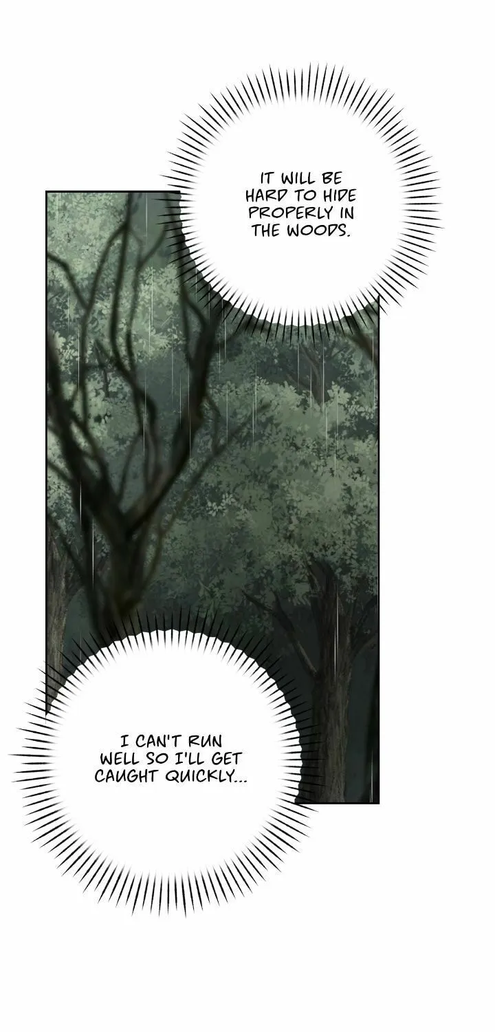 Two Names of Night Chapter 58 page 45 - 