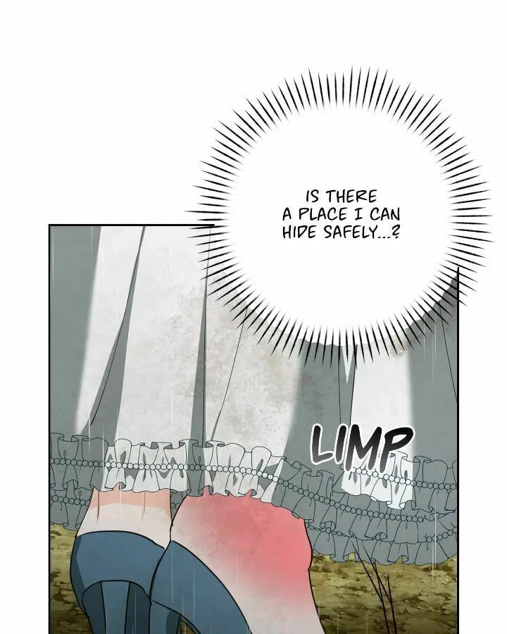Two Names of Night Chapter 58 page 46 - 