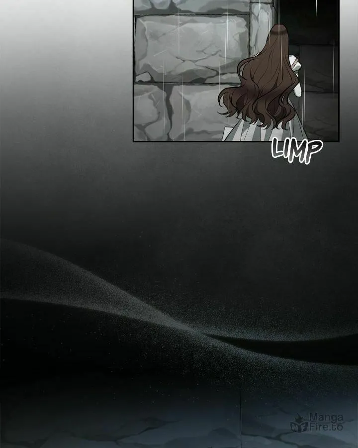 Two Names of Night Chapter 58 page 48 - 