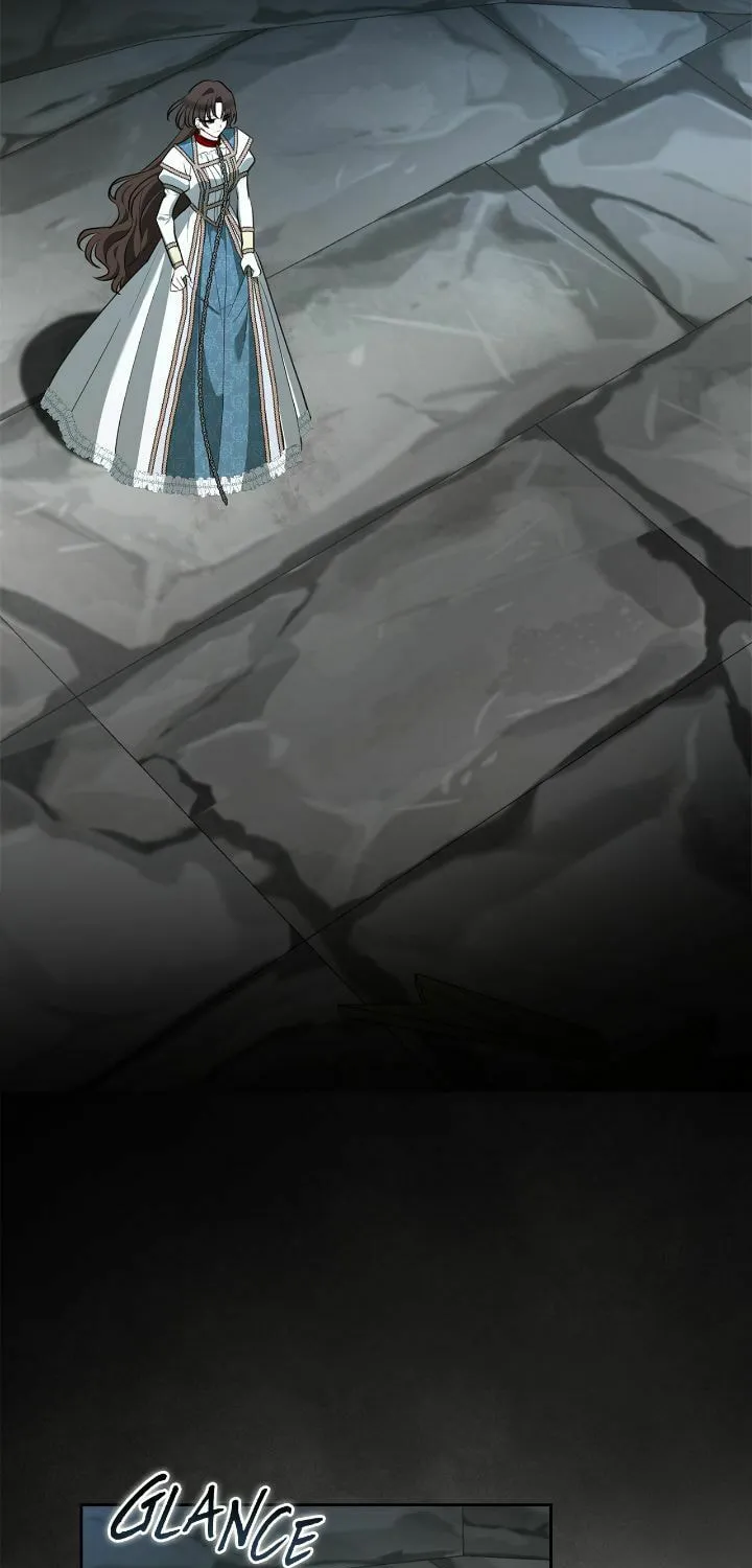 Two Names of Night Chapter 58 page 49 - 