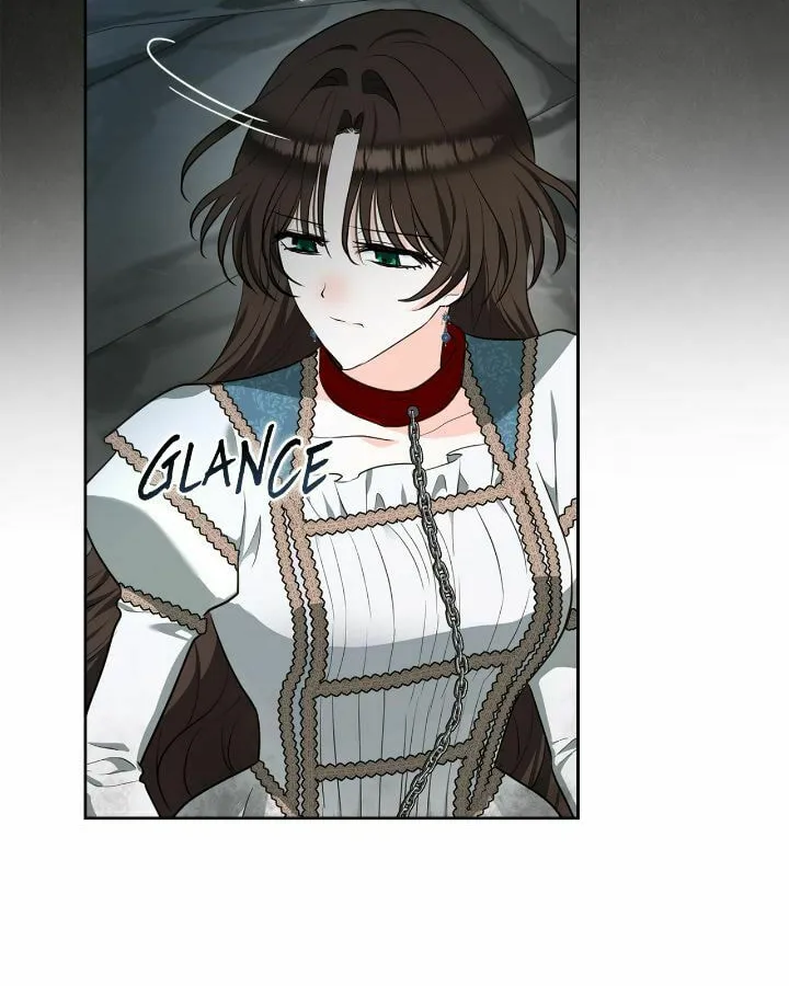 Two Names of Night Chapter 58 page 50 - 