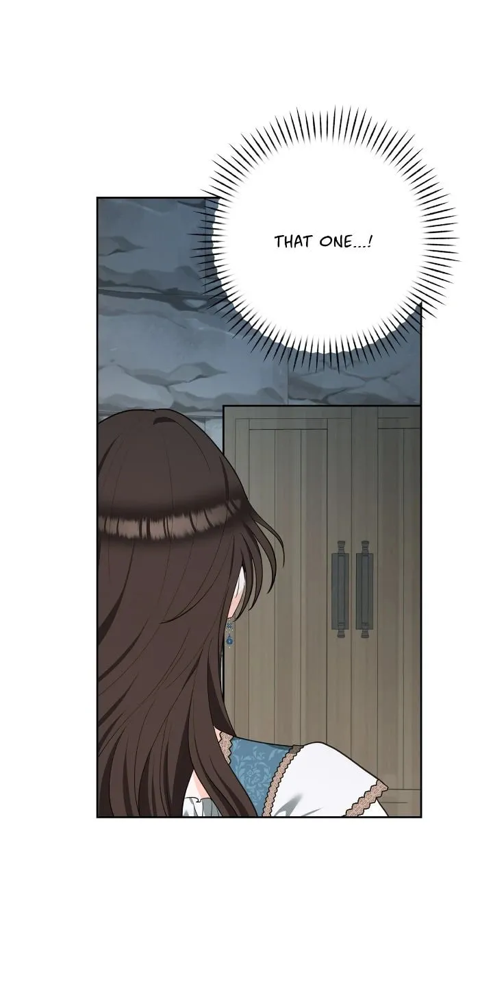Two Names of Night Chapter 58 page 51 - 