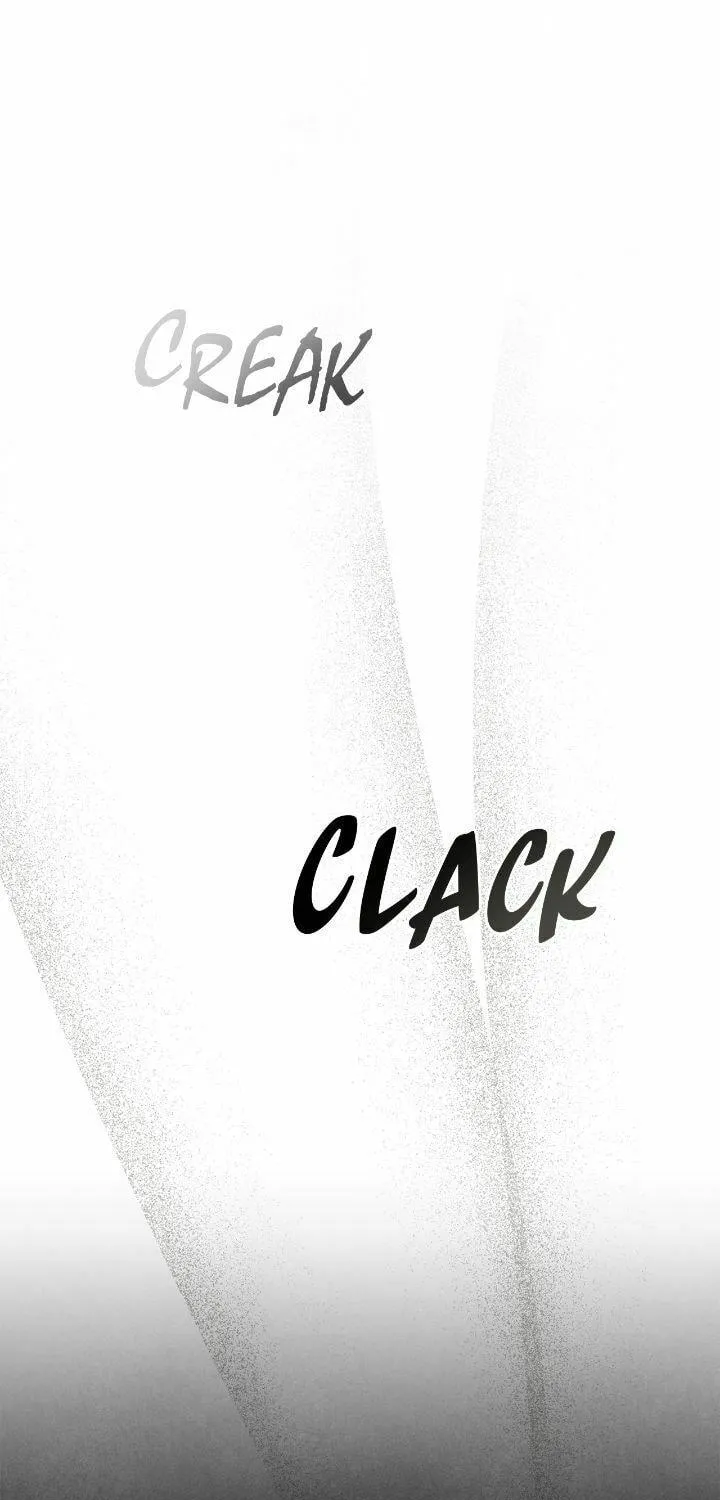 Two Names of Night Chapter 58 page 52 - 